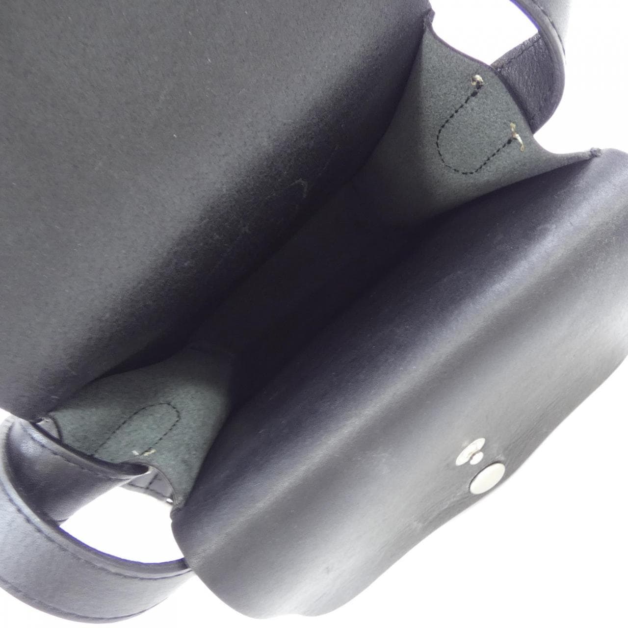 マーガレットハウエル Margaret Howell BAG