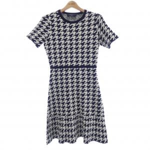 ポールカ PAULE KA ワンピース