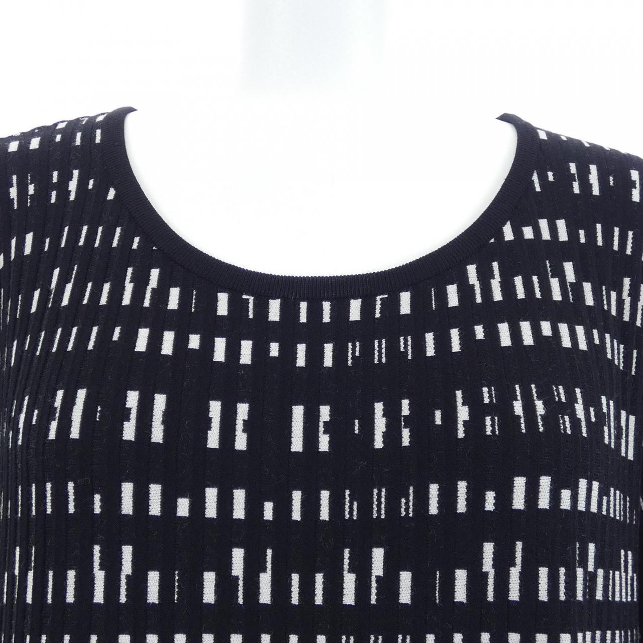 エスマックスマーラ 'S Max Mara 932601 ワンピース