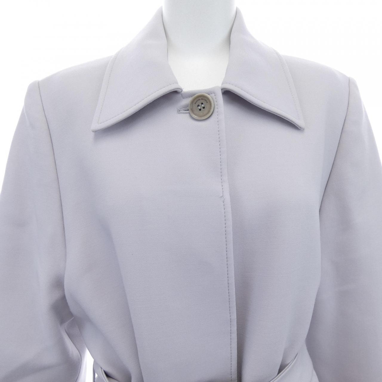 MAGDA BUTRYM コート