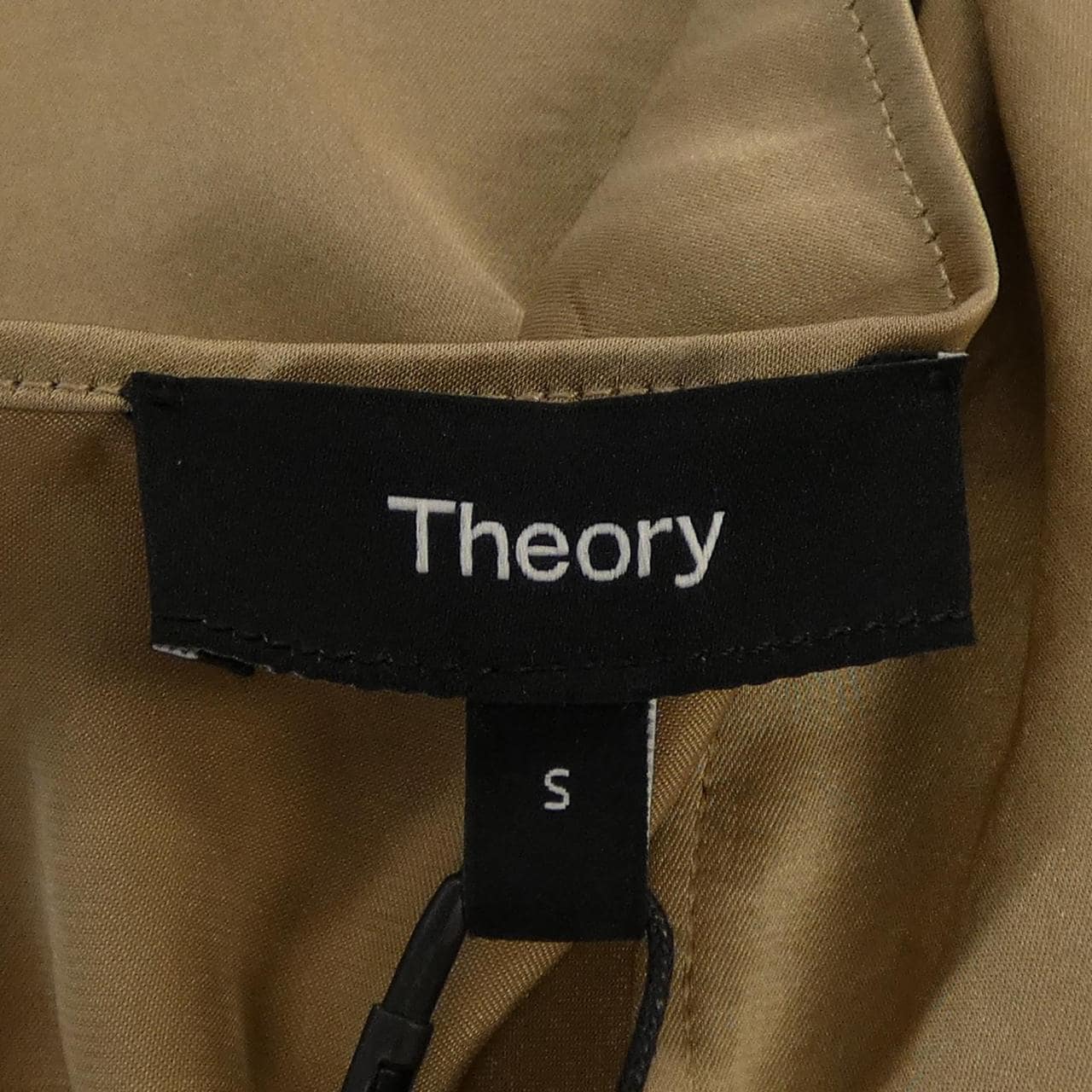 セオリー theory トップス