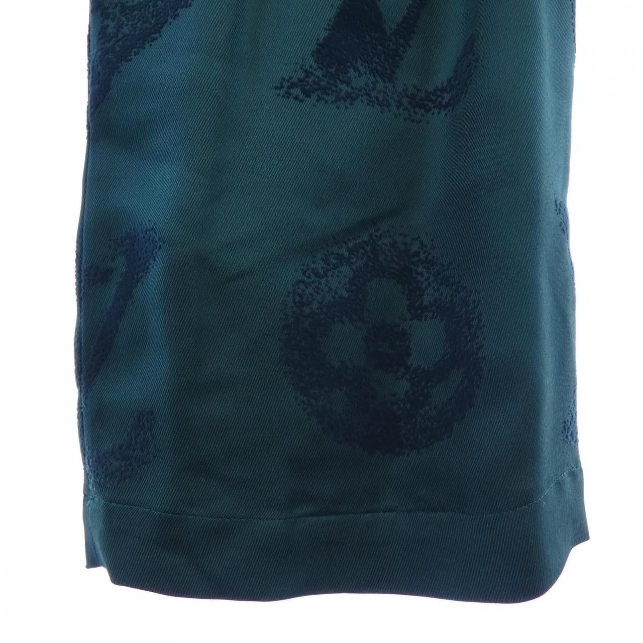 ルイヴィトン LOUIS VUITTON HQP40WFUY パンツ