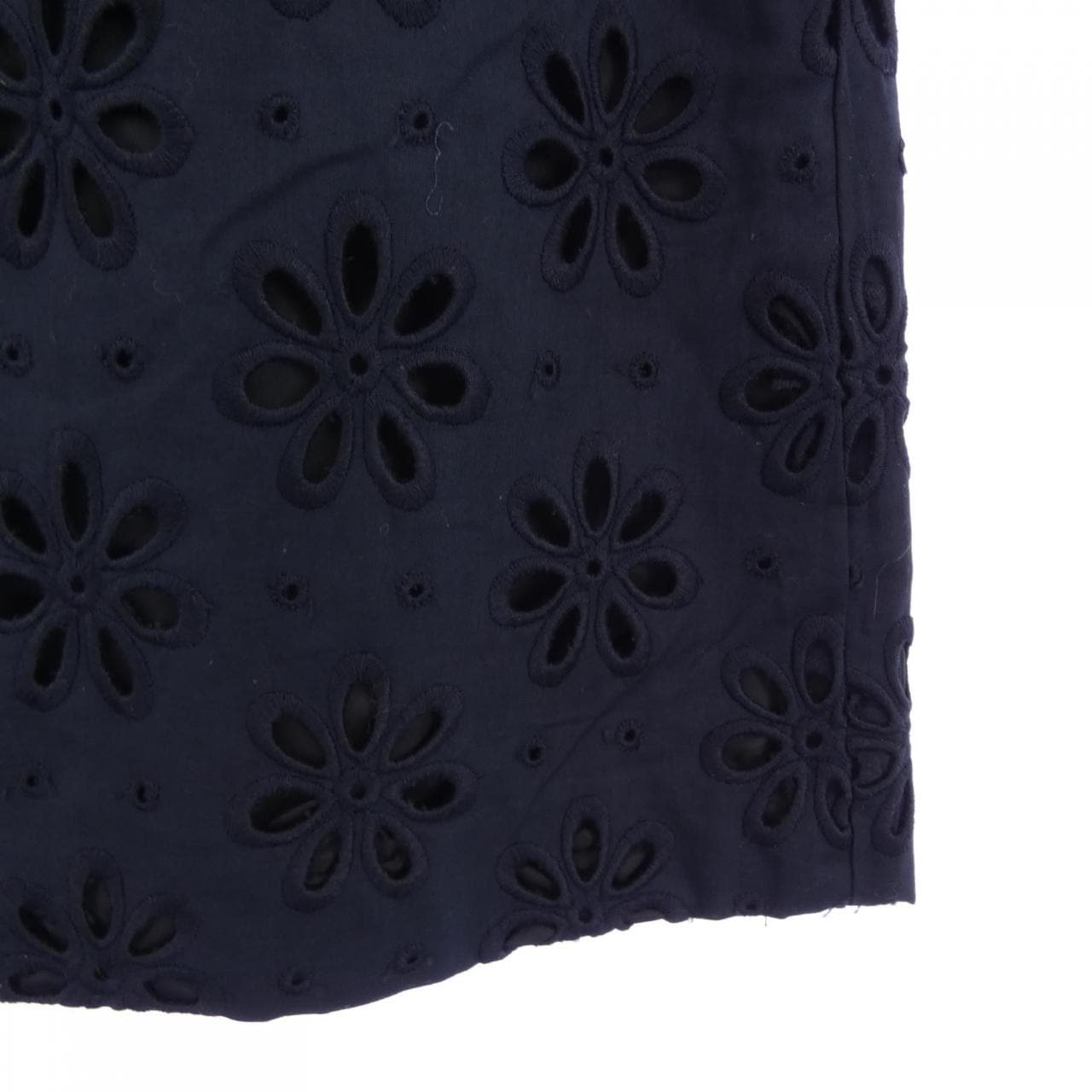 トゥモローランドコレクション TOMORROW LAND COLLEC スカート