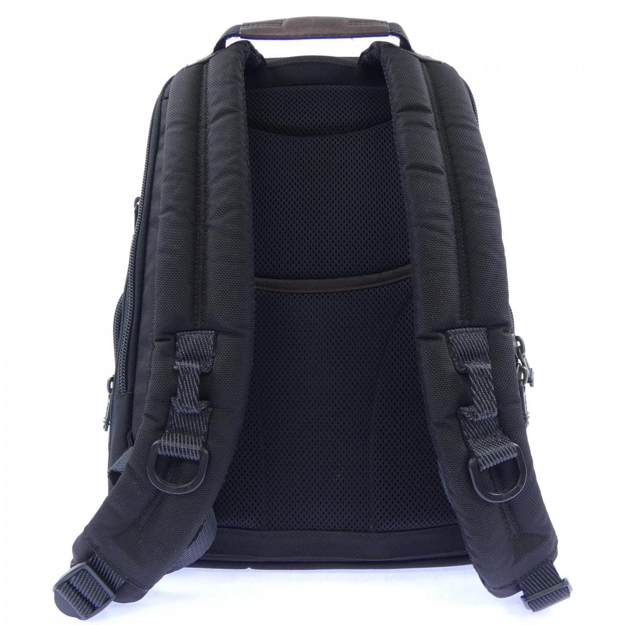 トゥミ TUMI 222681HK2 BACKPACK