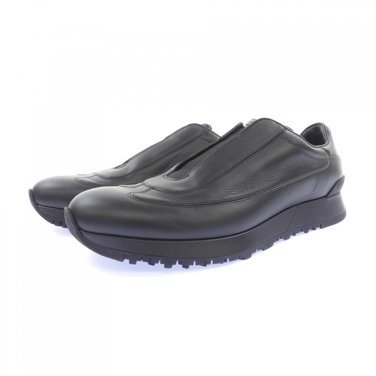 ジョンロブ JOHN LOBB スニーカー