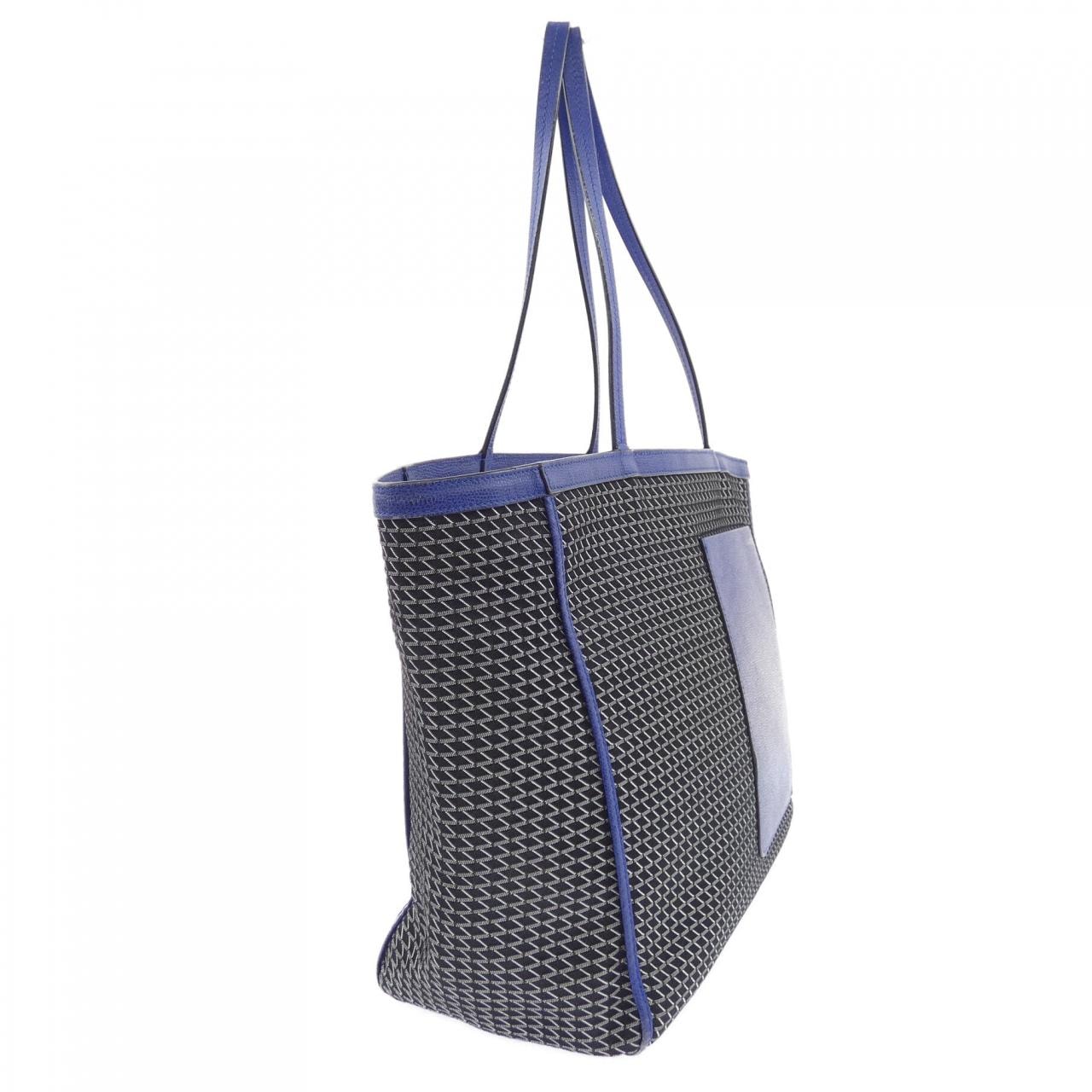 ヴァレクストラ VALEXTRA K-VAL WBSF0014703T9999NNWH BAG