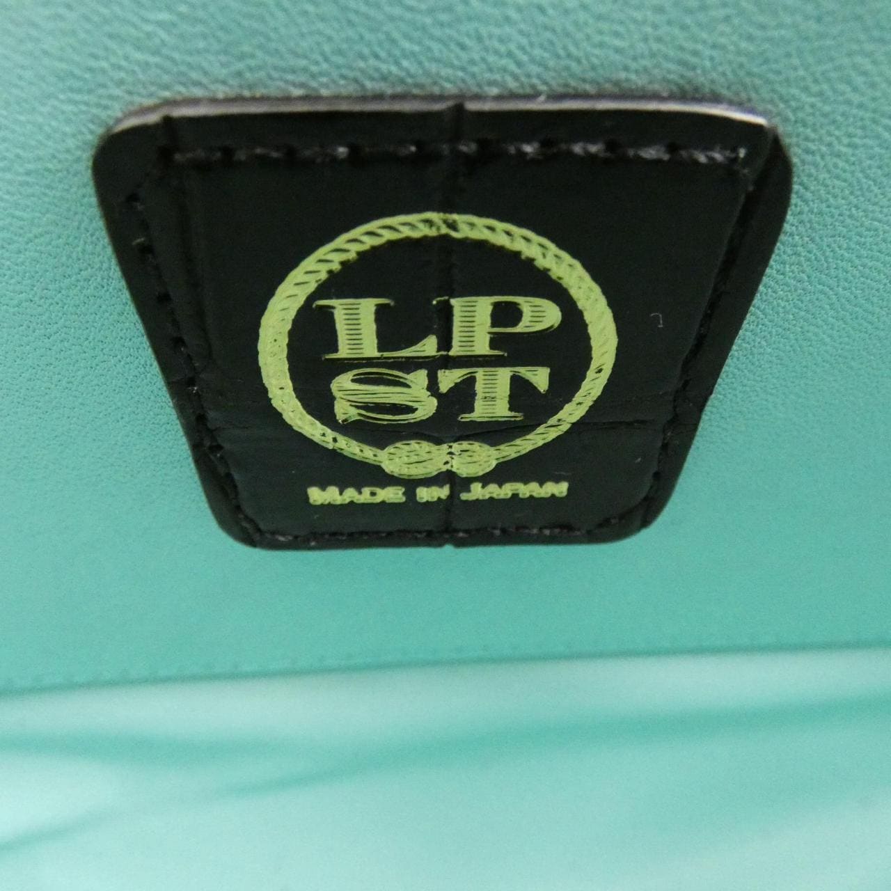 サマンサタバサ Samantha Thavasa 1510110012 LAPLUME BAG