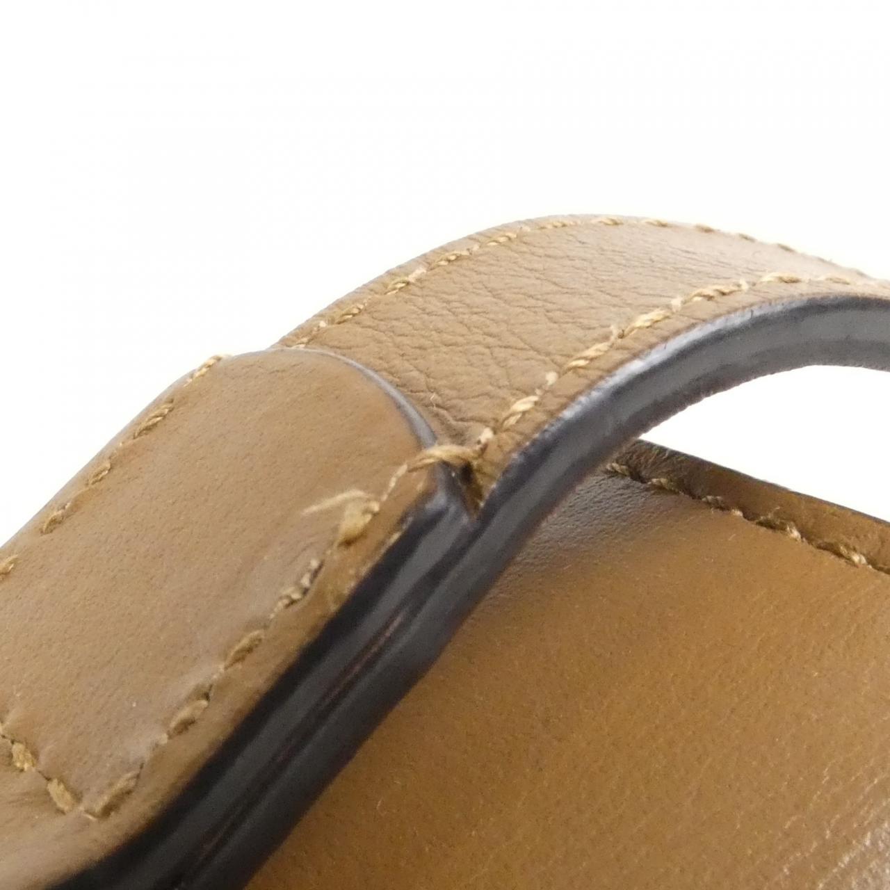 グッチ グッチ ズゥミ 576388 05J0X ショルダーバッグ