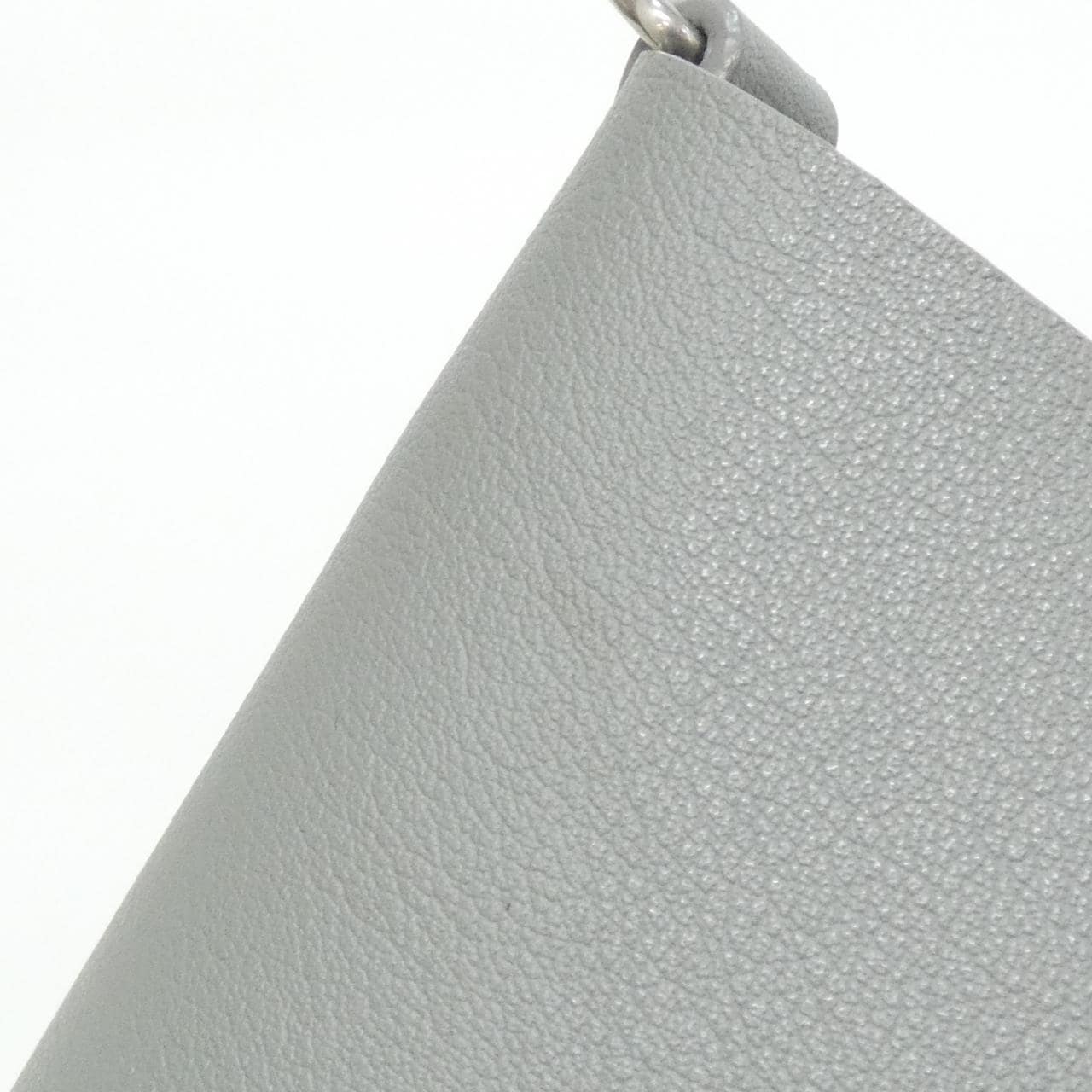 サンローラン トイ ショッピング 600307 CSV0E バッグ