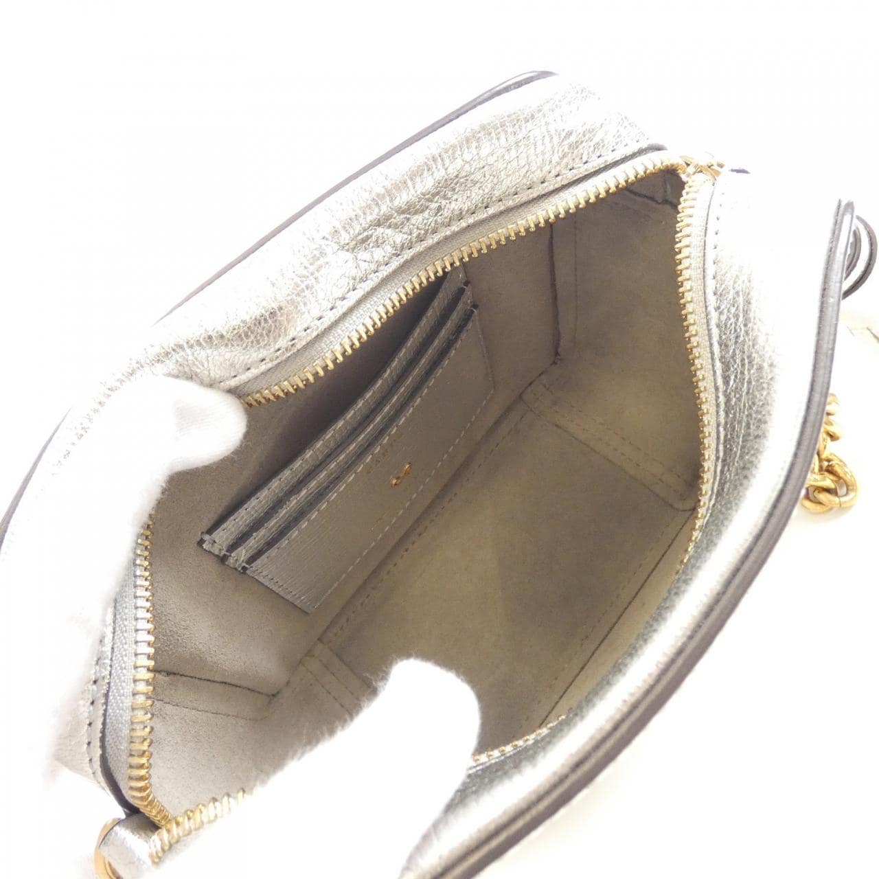 ANYA HINDMARCH 5050925925679 单肩包