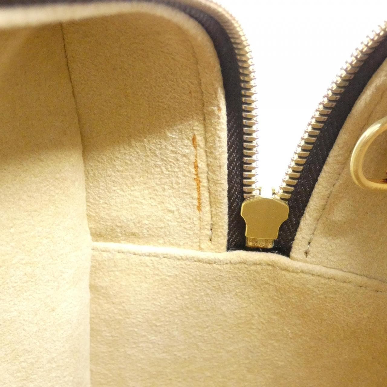 ルイヴィトン モノグラム シテ GM M51181 ショルダーバッグ