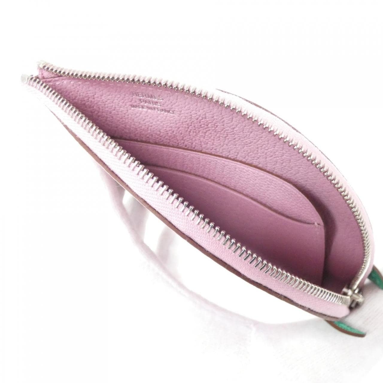 HERMES Paddock 079230CK INCASE
