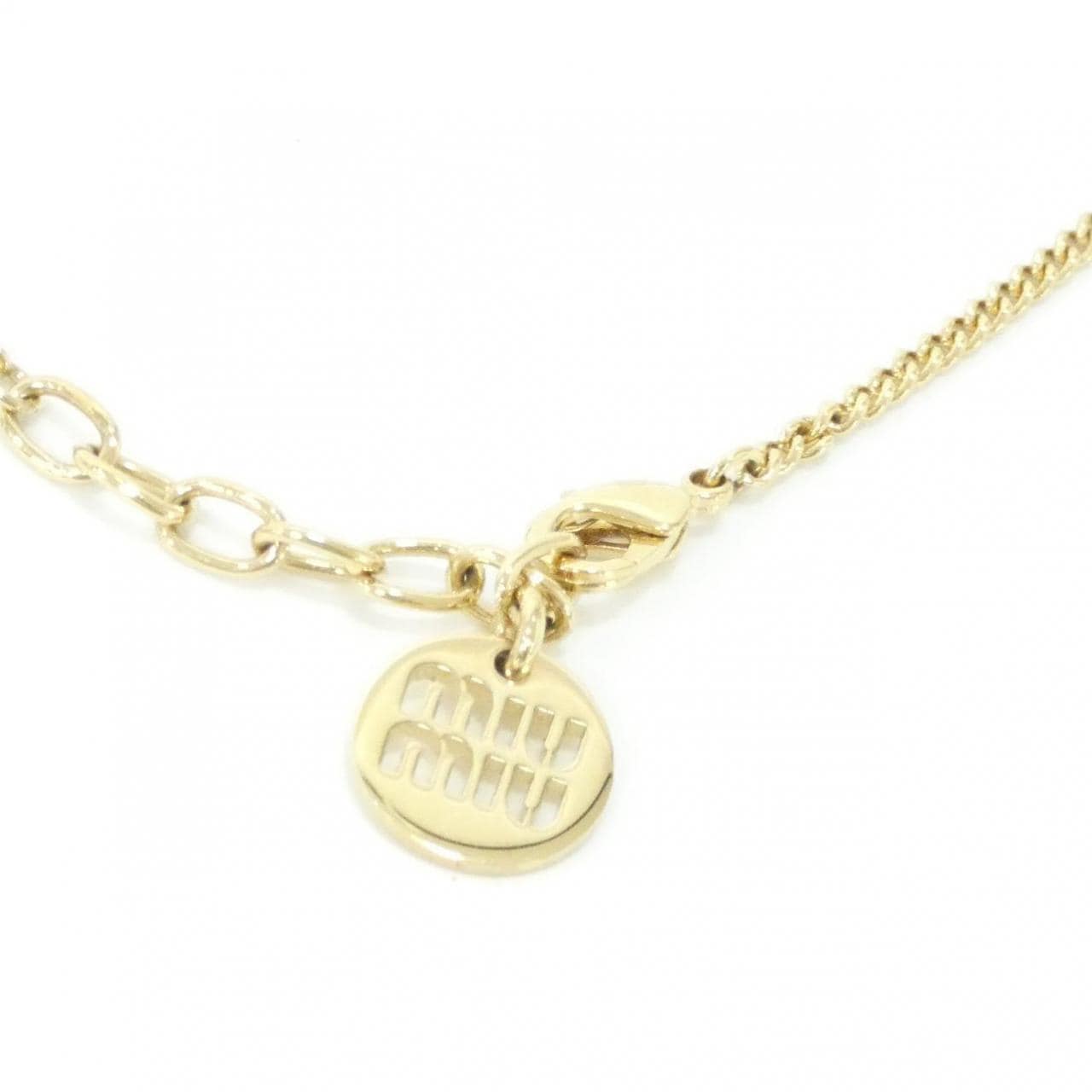 プラダ 5IB507 ブレスレット