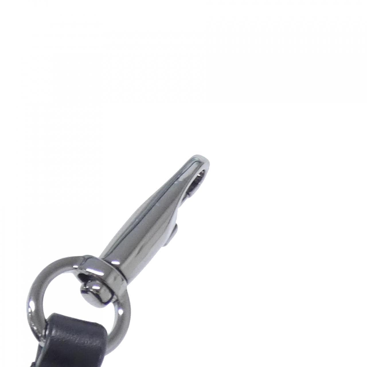 ヴァレンティノガラヴァーニ 1W2B0K68HAD バッグ