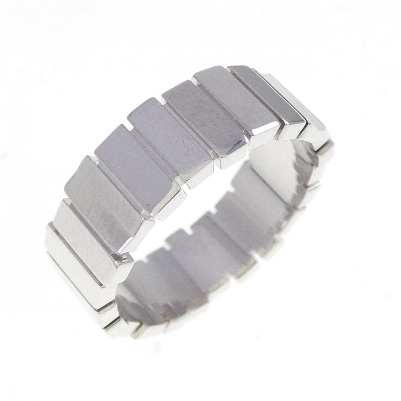 クリスチャンディオール ジェム ディオール リング