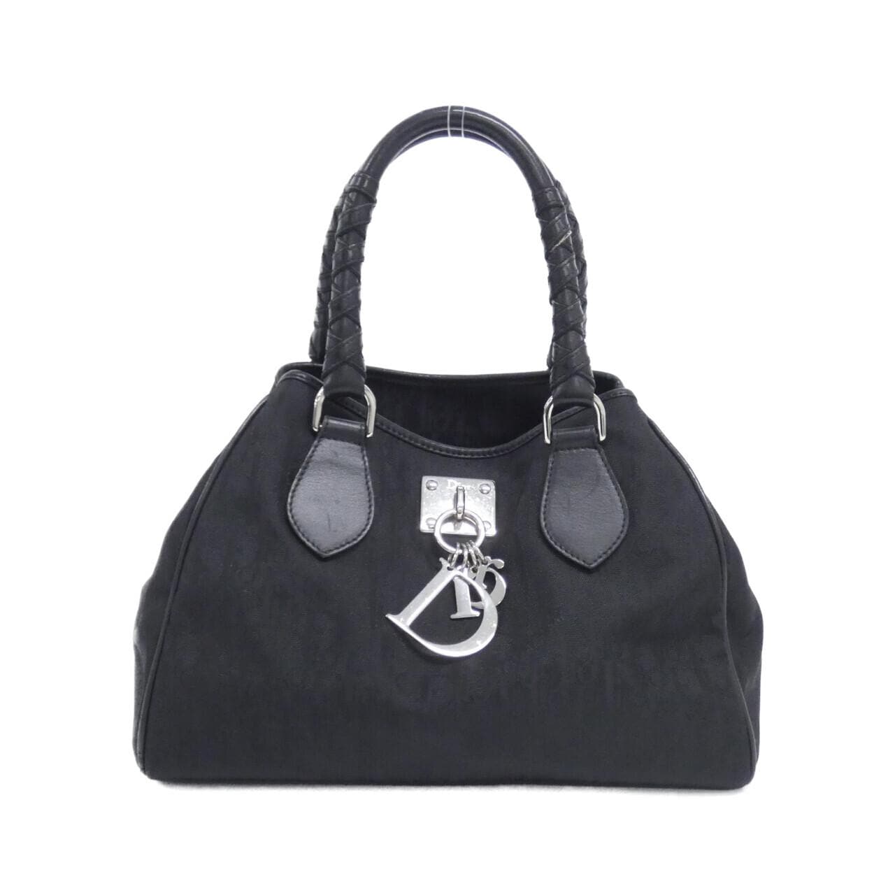 クリスチャンディオール バッグ