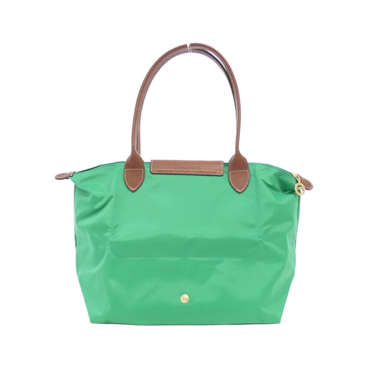 [BRAND NEW] Longchamp Le Pliage 2605 089 Shoulder Bag