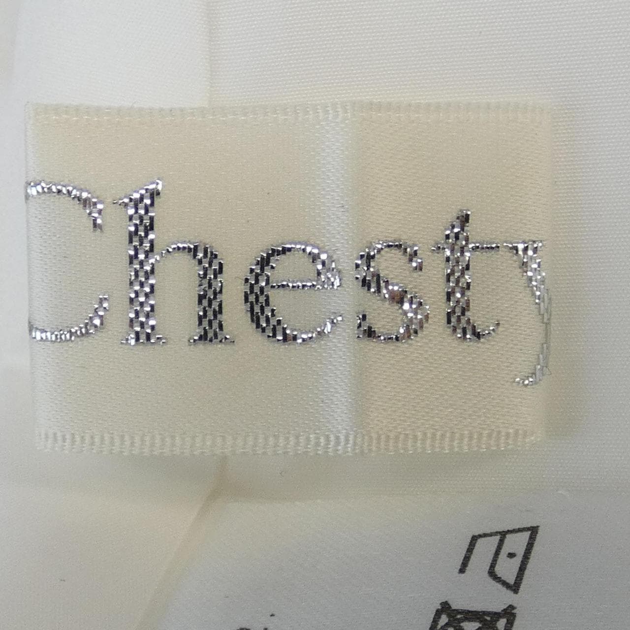 チェスティ chesty スカート