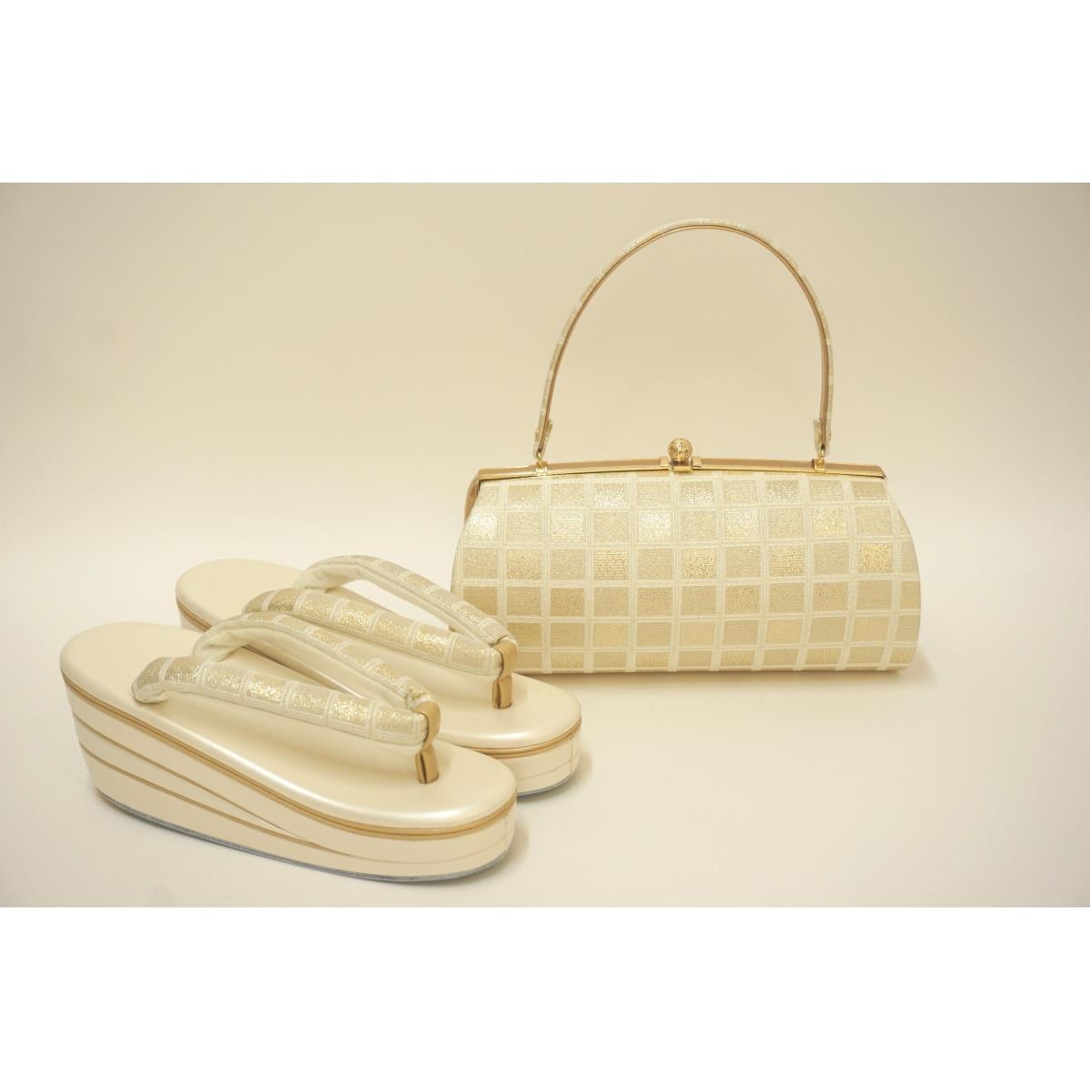 [新品] Zori 包套装 L 号