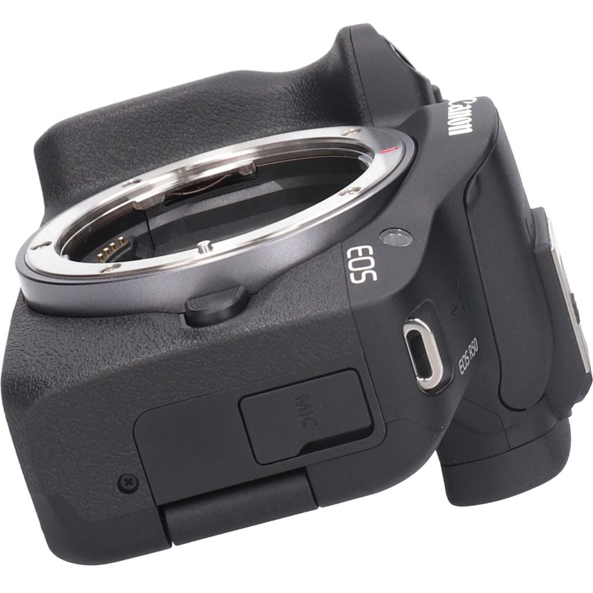 EOS R50