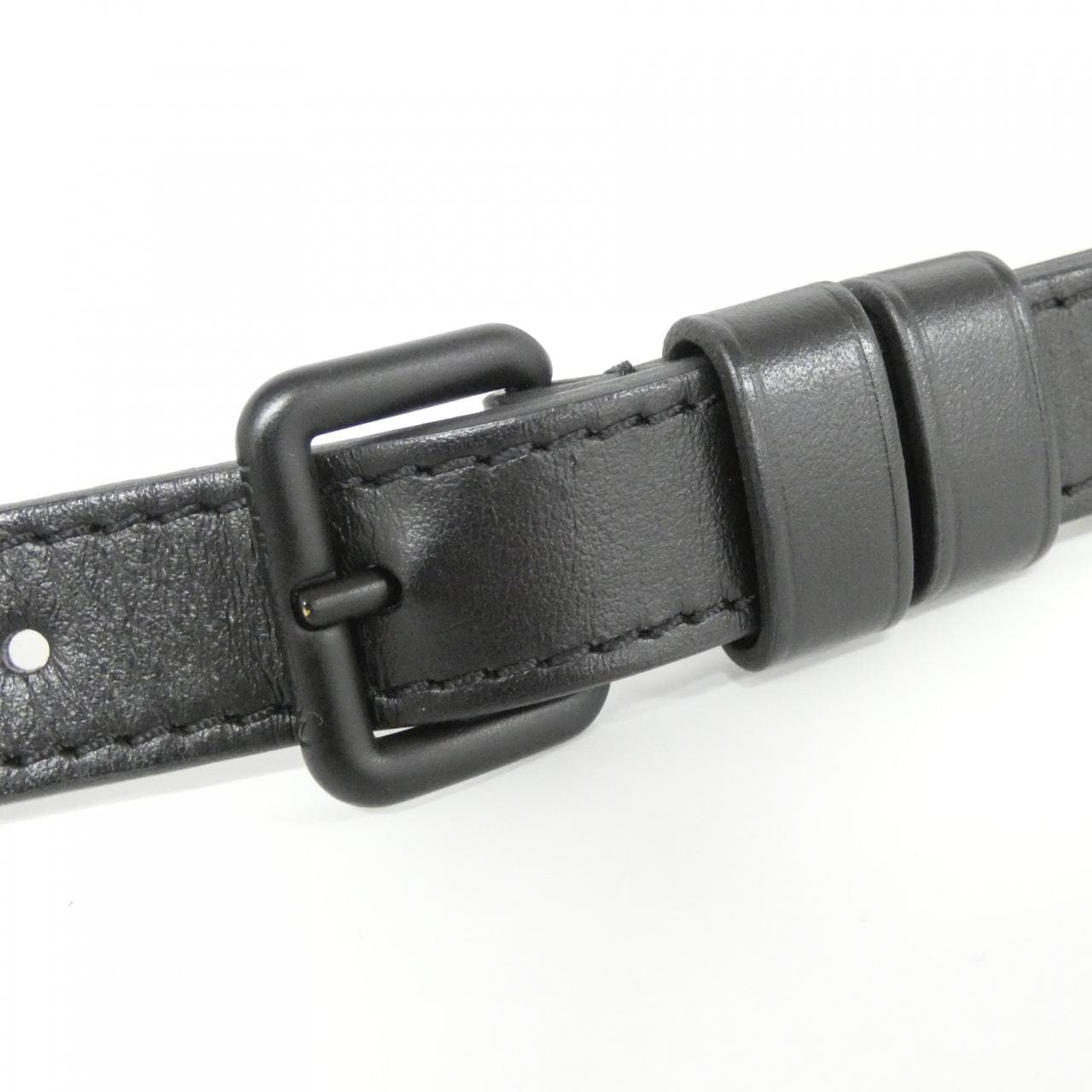 モノグラム マカサー クリストファー ウエアラブル ウォレット M69404 ショルダーバッグ