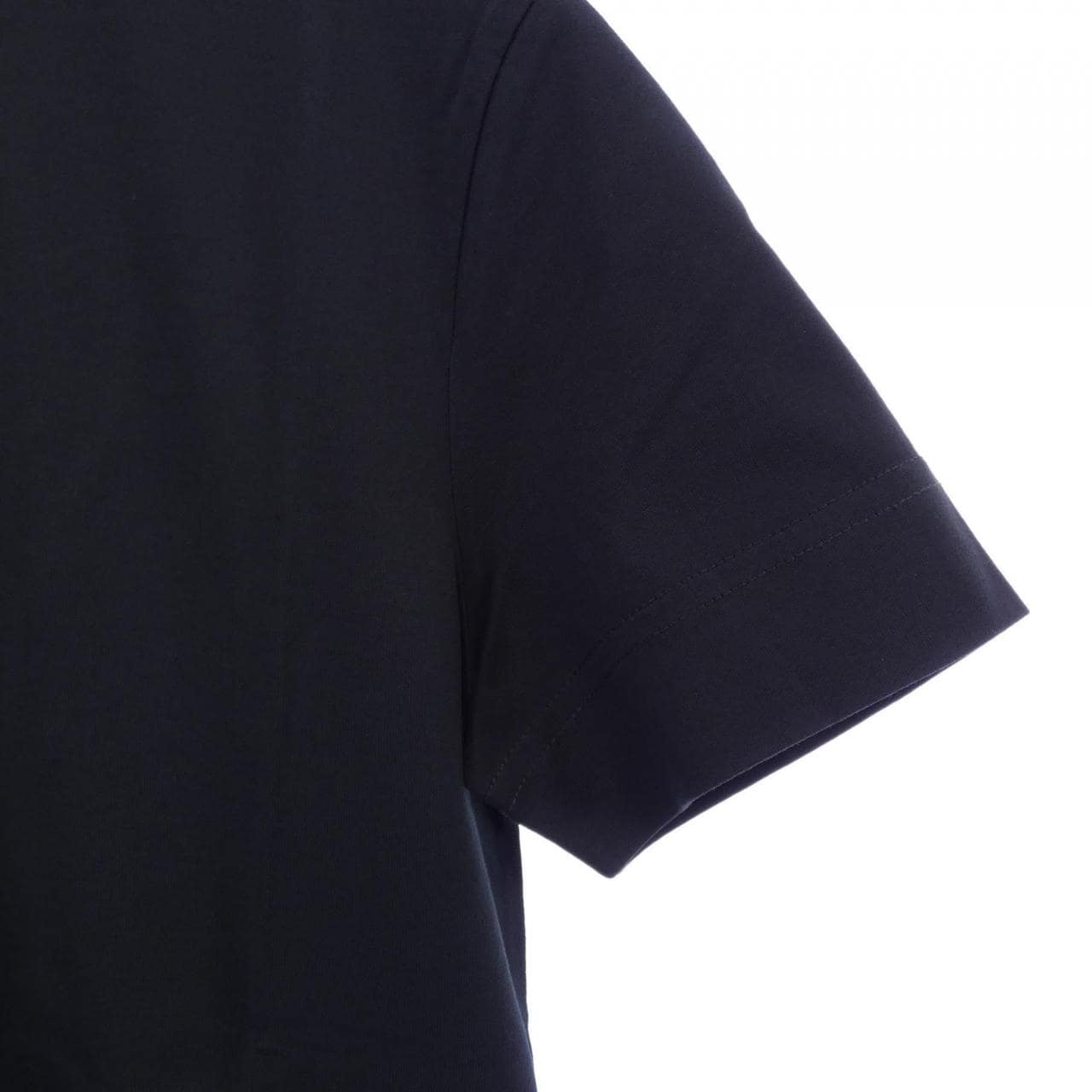 ジバンシー GIVENCHY BW70AS3Y9Z Tシャツ