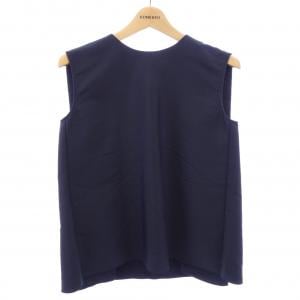 アドーア ADORE トップス