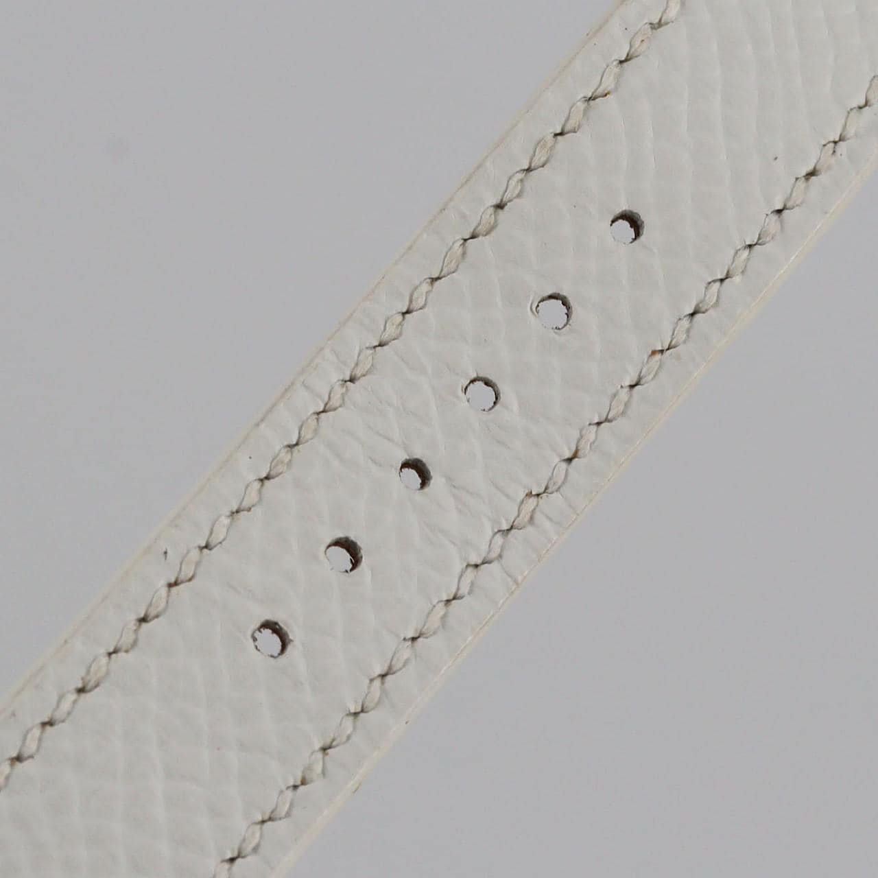 エルメス Hウォッチ HH1.210 SS クォーツ