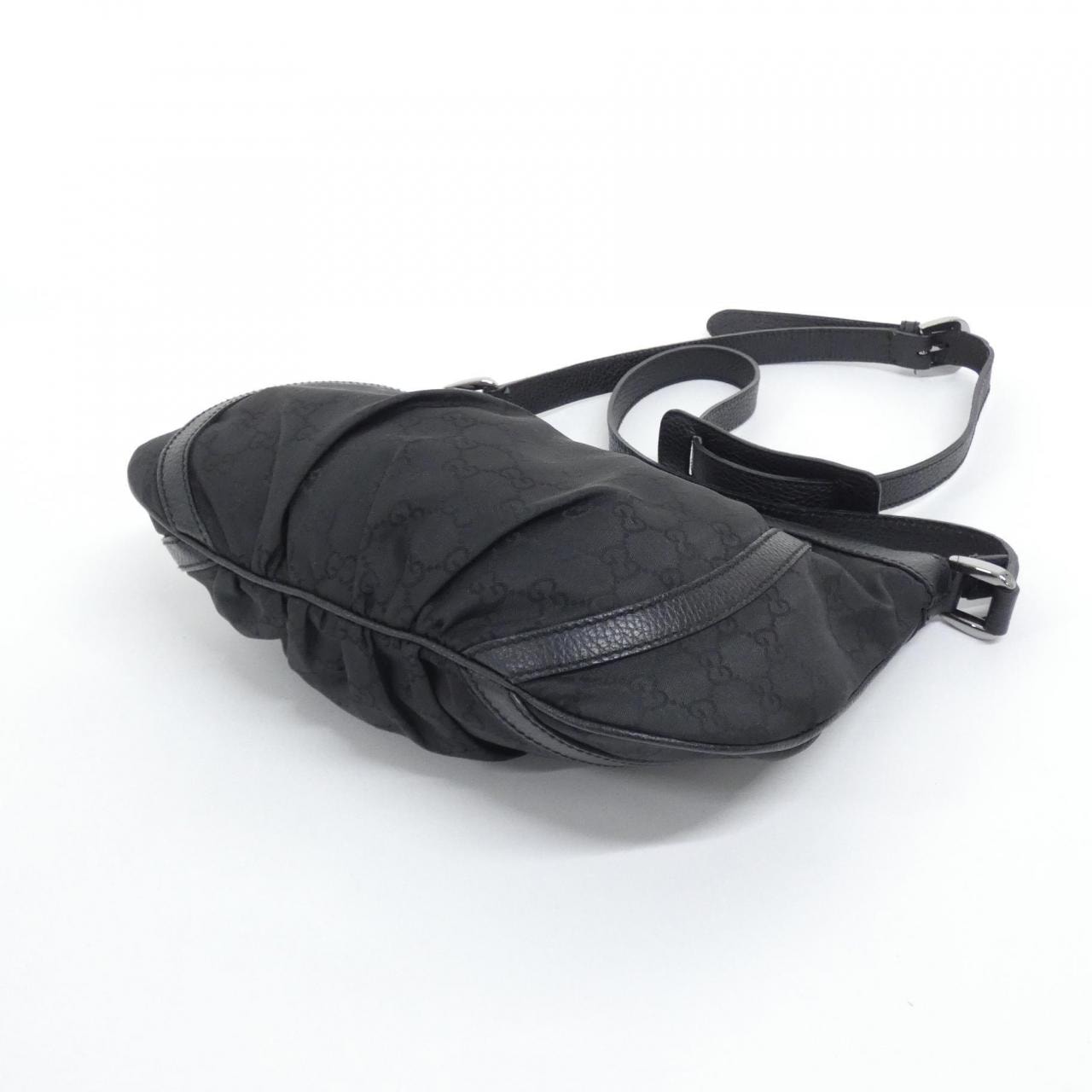 グッチ 265691 ショルダーバッグ