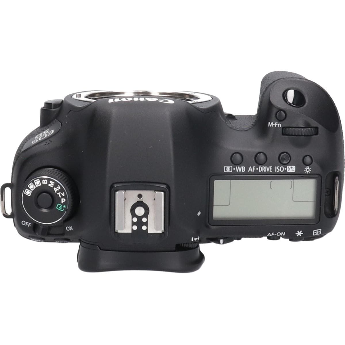 ＥＯＳ５Ｄ　ＭＡＲＫ　ＩＩＩ