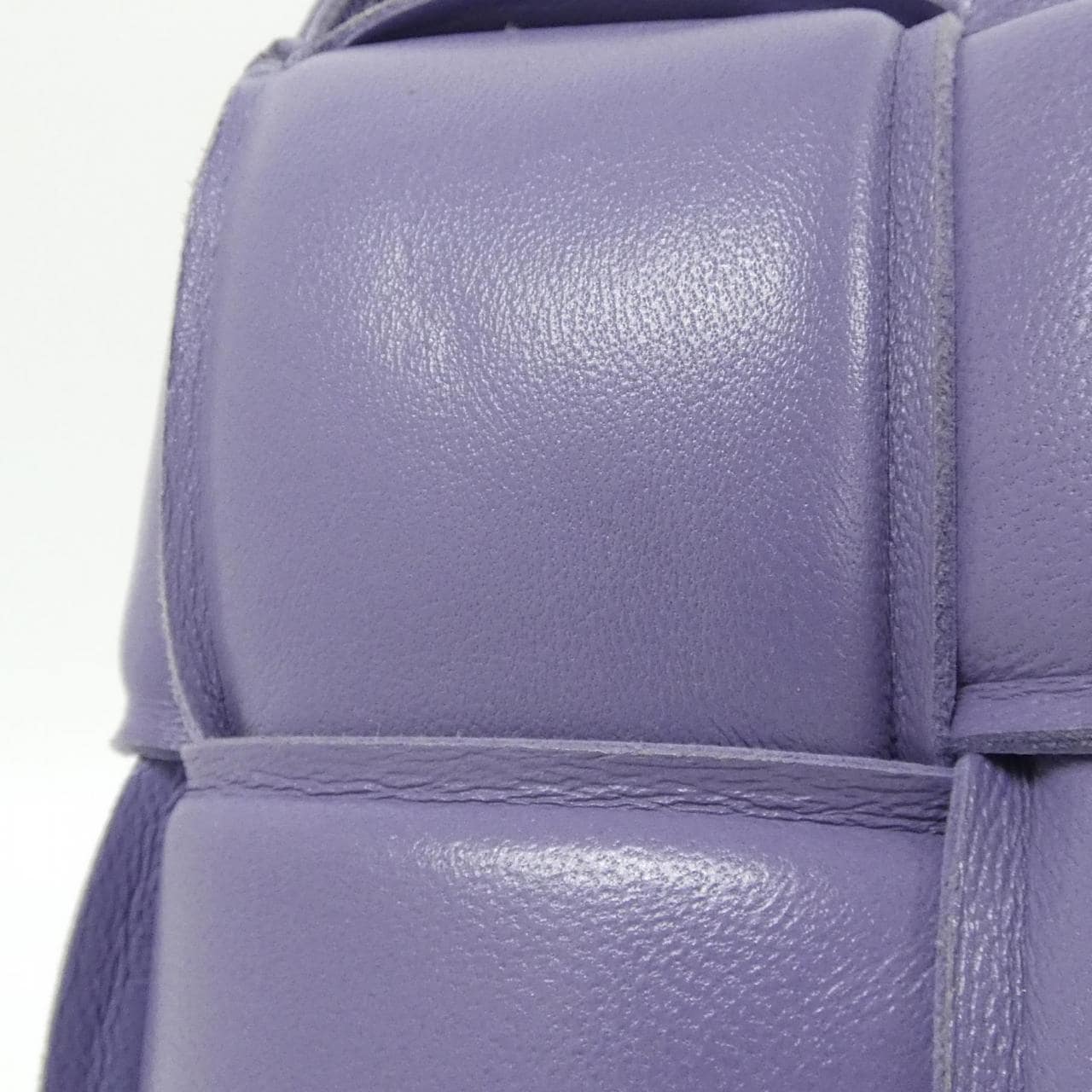 ボッテガヴェネタ 591970 VCQR1 ショルダーバッグ