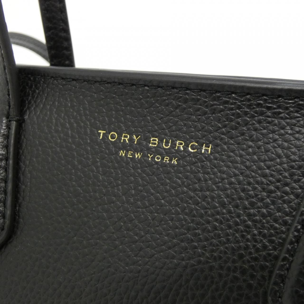 【新品】トリーバーチ PERRY MINI TOTE 175548 バッグ