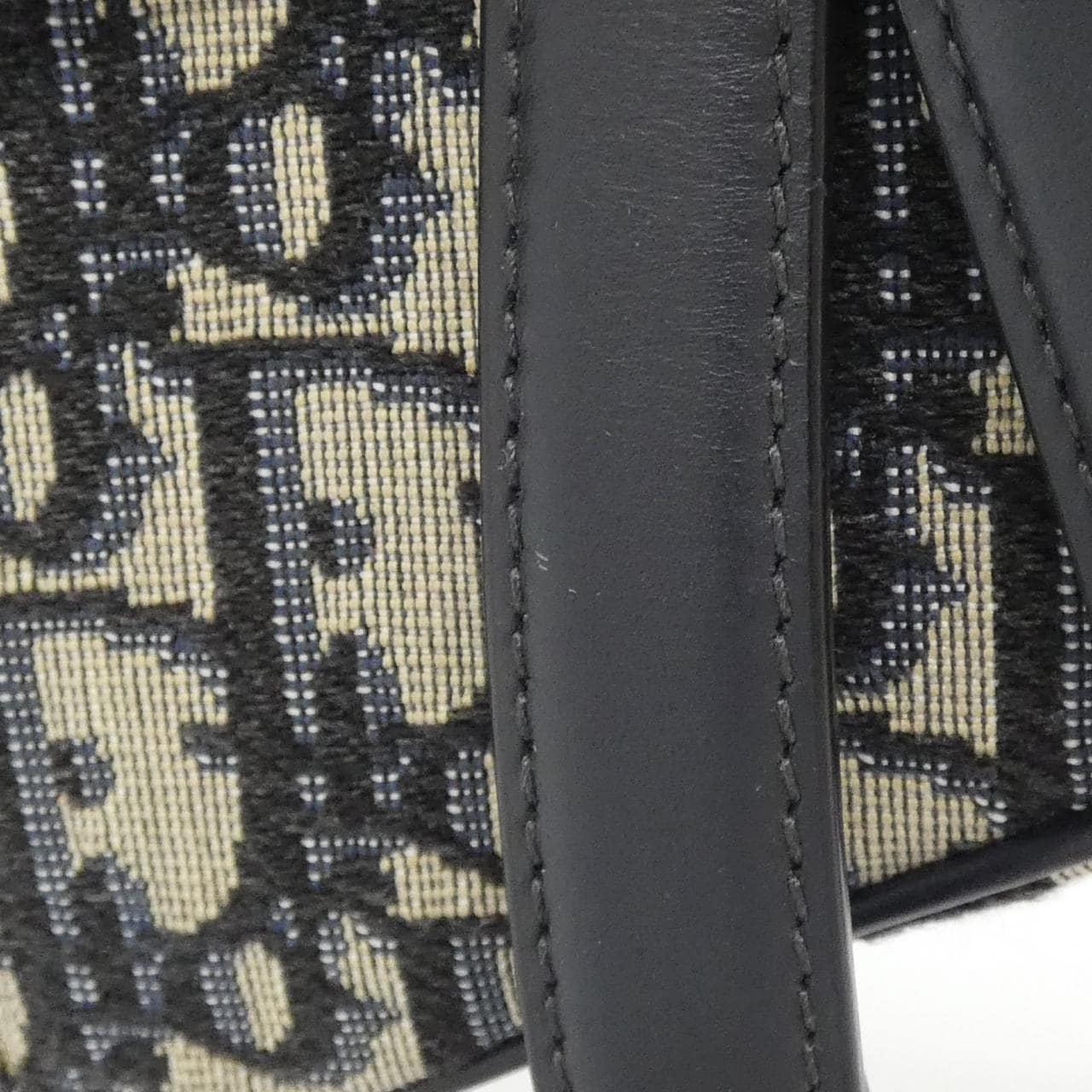 クリスチャンディオール DIOR OBLIQUE サドル M0447CTZQ バッグ