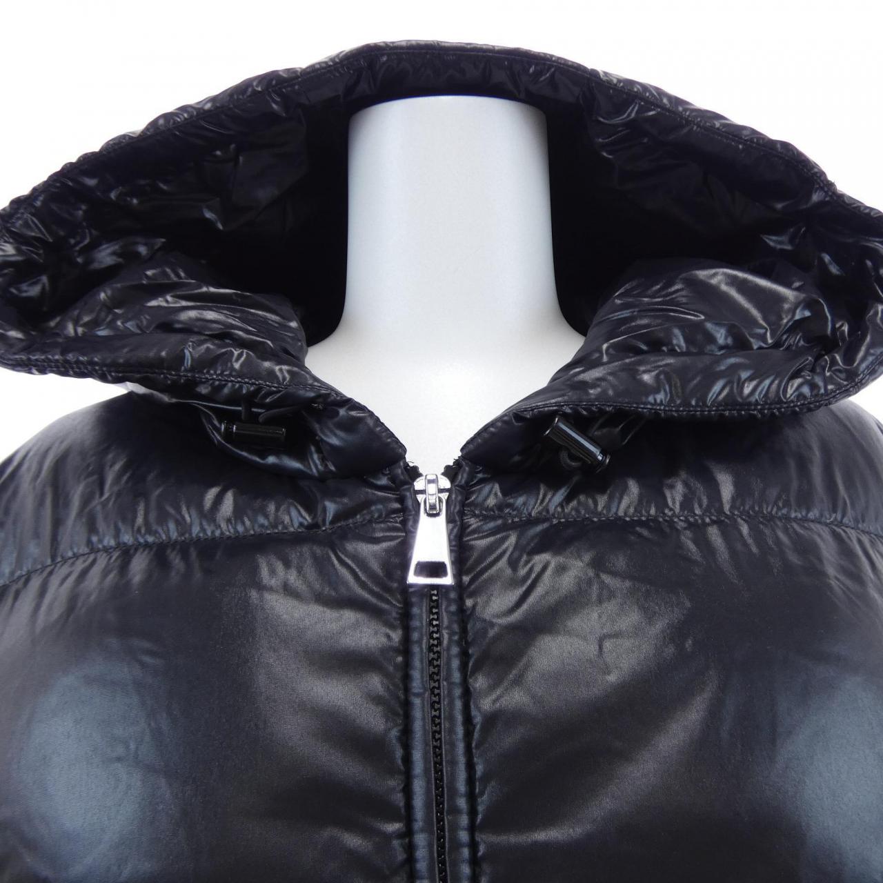 モンクレール MONCLER BAYARD ダウンジャケット