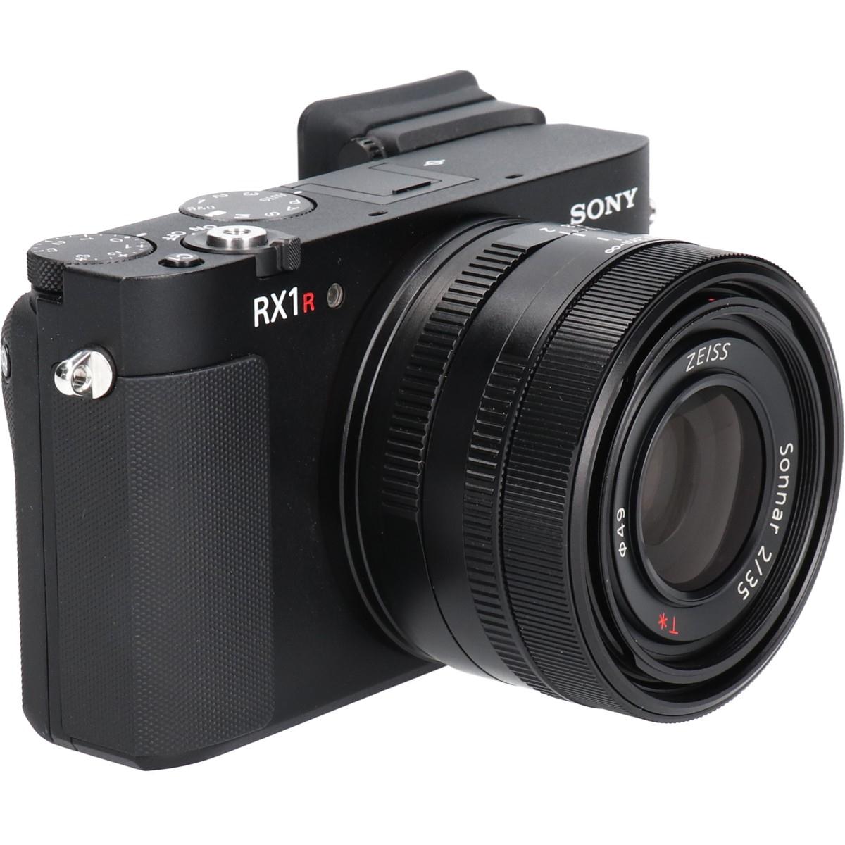 ＤＳＣ－ＲＸ１ＲＭ３