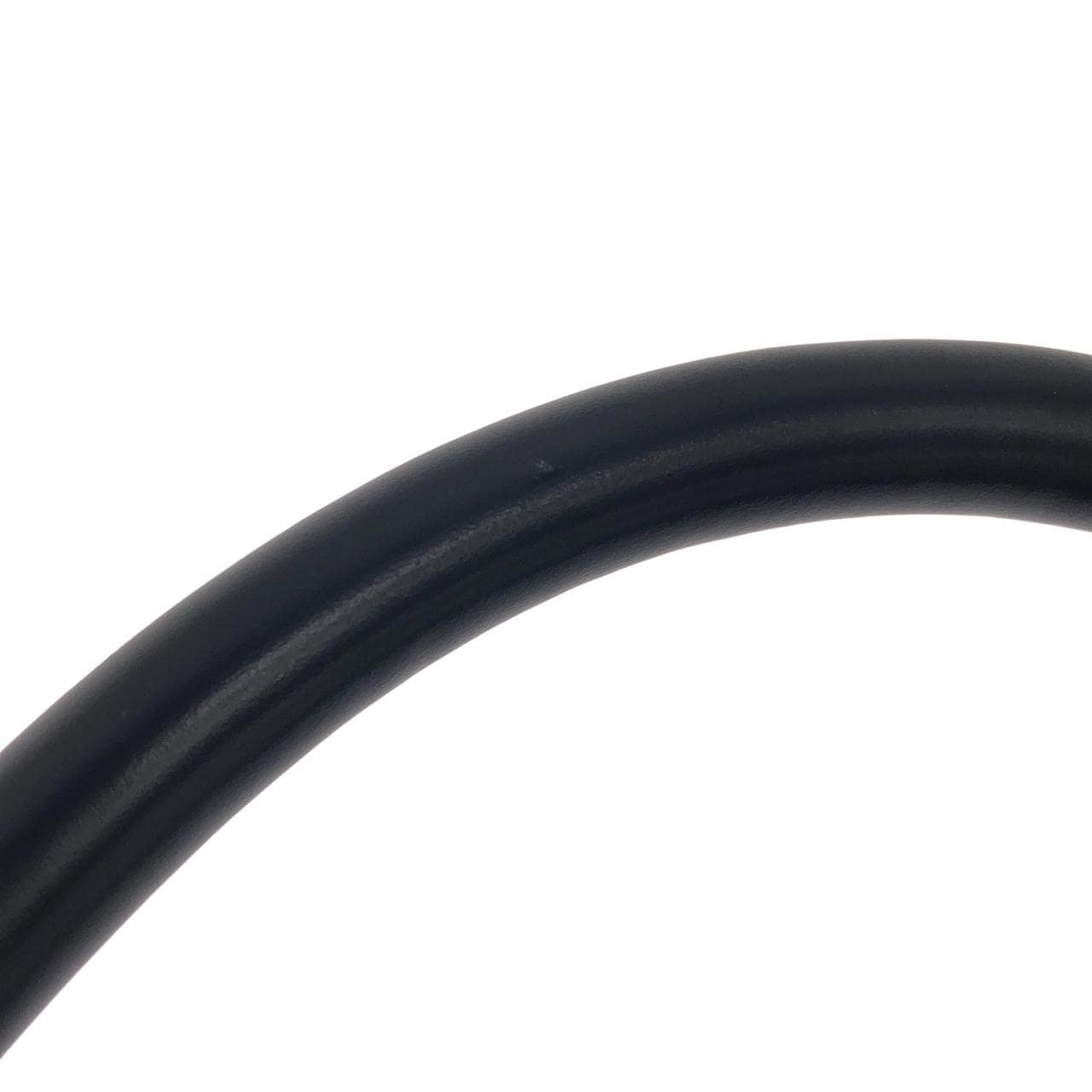 【ヴィンテージ】ルイヴィトン エピ パッシィ PM M59262 バッグ