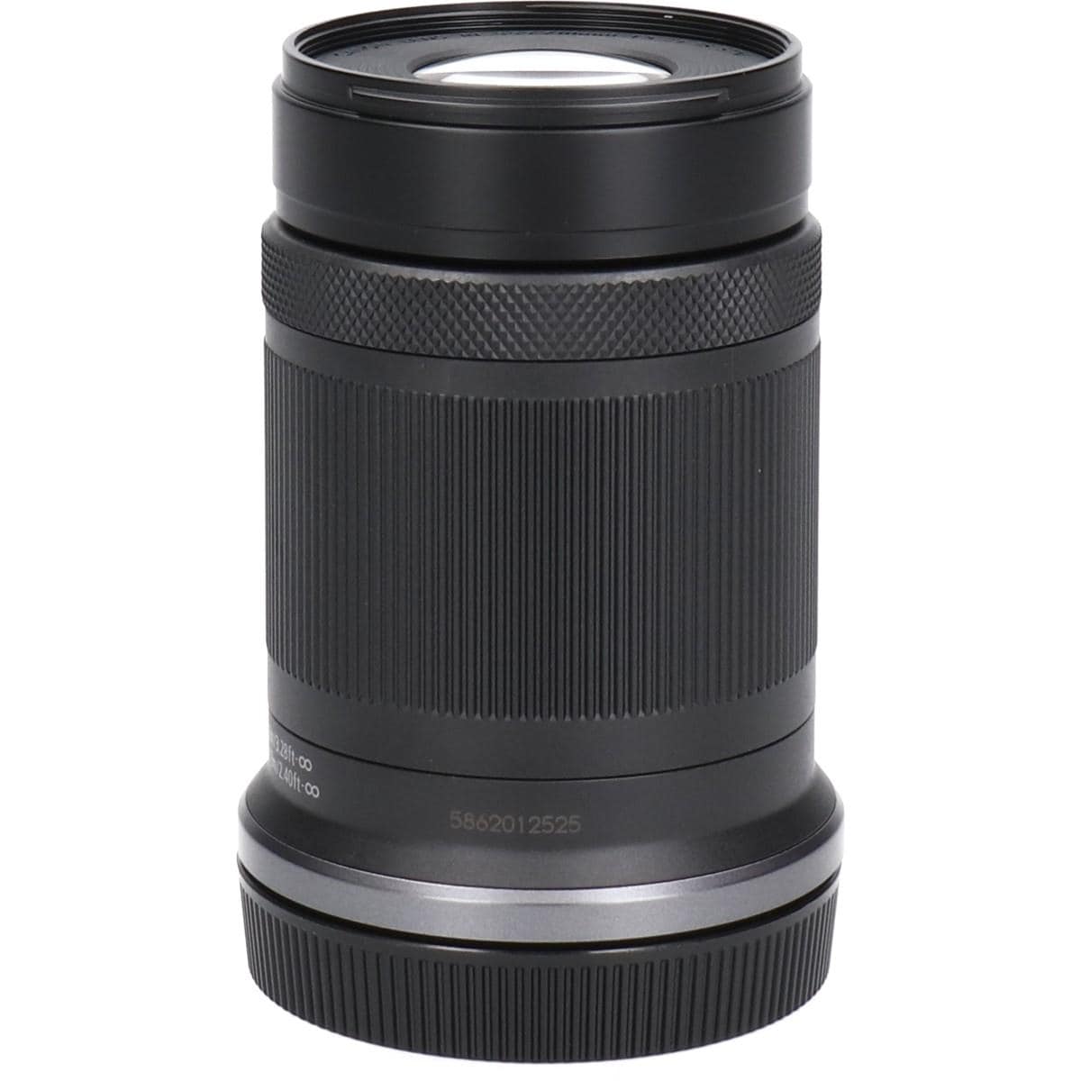 ＲＦ－Ｓ５５－２１０ｍｍ　Ｆ５－７．１ＩＳ　ＳＴＭ