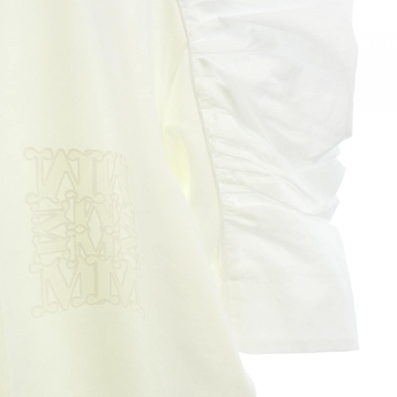 マックスマーラ Max Mara 2511941022 トップス
