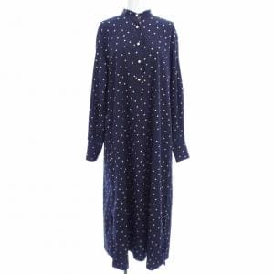 ロエフ LOEFF ワンピース