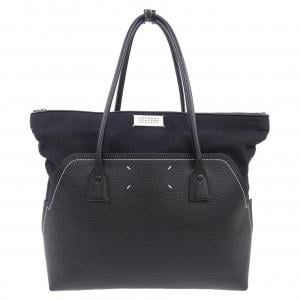 メゾンマルジェラ Maison Margiela BAG