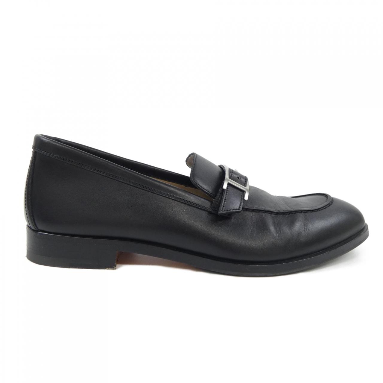エルメス HERMES シューズ