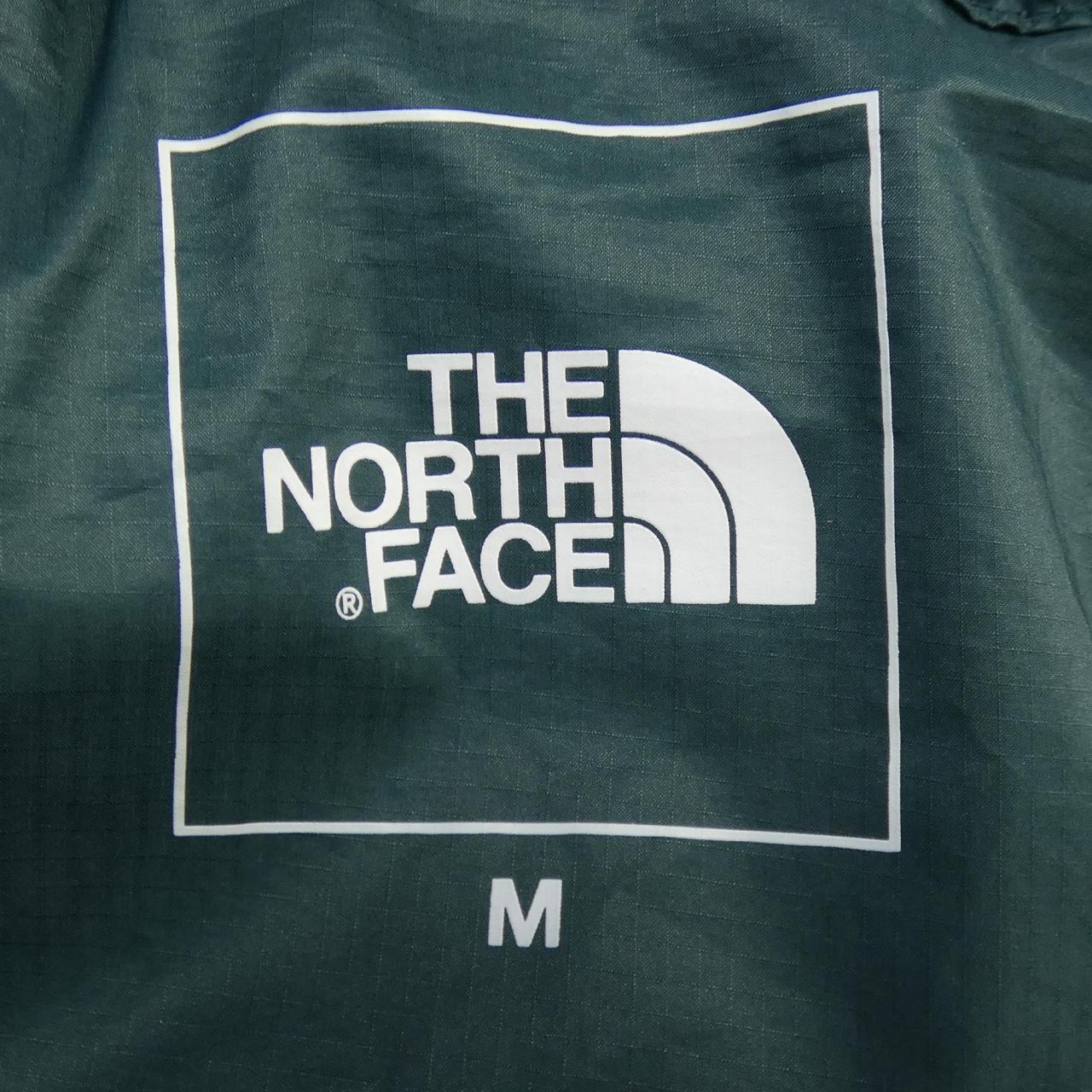 ザノースフェイス THE NORTH FACE NY81931 ジャケット