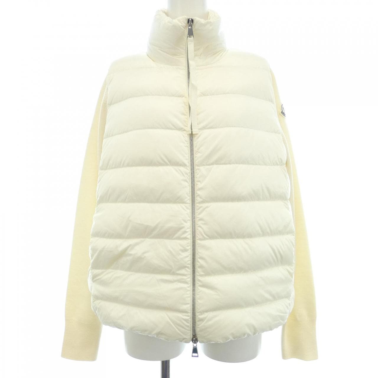 モンクレール MONCLER 20939B51100 ダウンジャケット