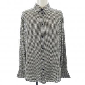 セリーヌ CELINE 2C028329M シャツ
