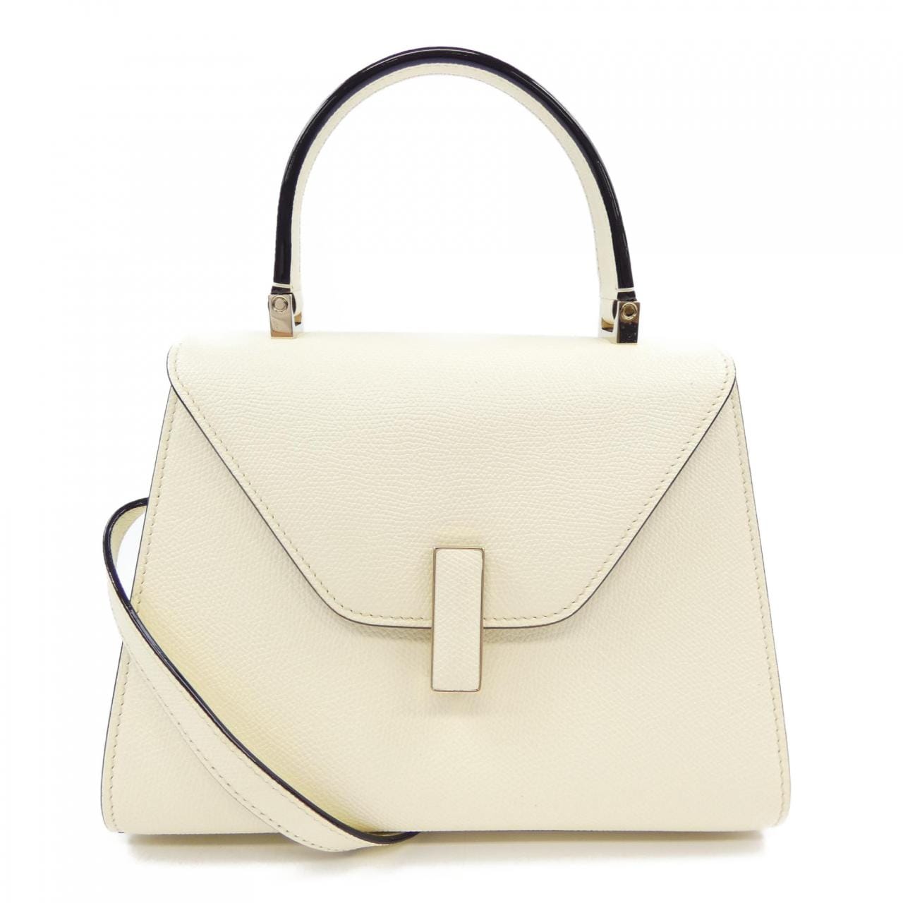 ヴァレクストラ VALEXTRA イジィデ ISIDE WBES0036028LOC99 BAG