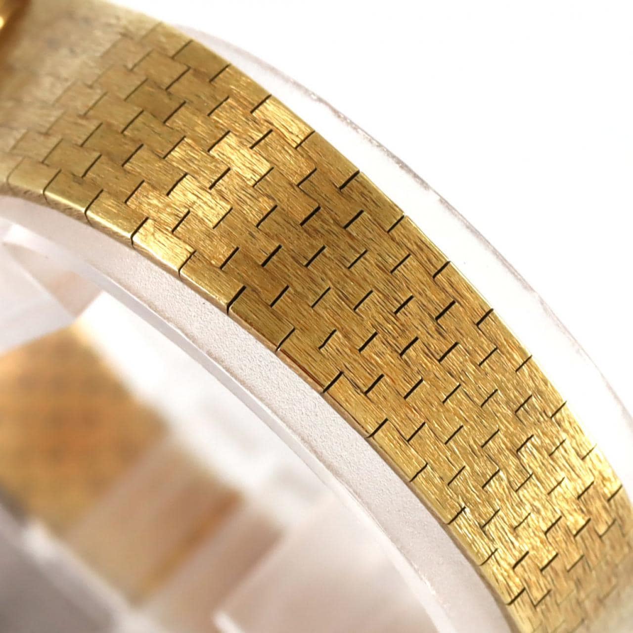 オメガ デ･ビル YG YG 自動巻