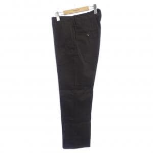 インコテックス INCOTEX パンツ