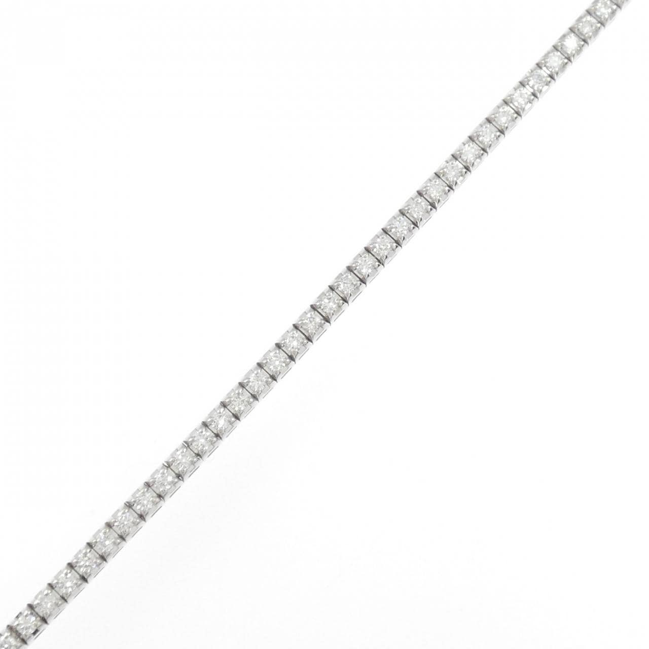 ダミアーニ ヴェラモーレ ブレスレット