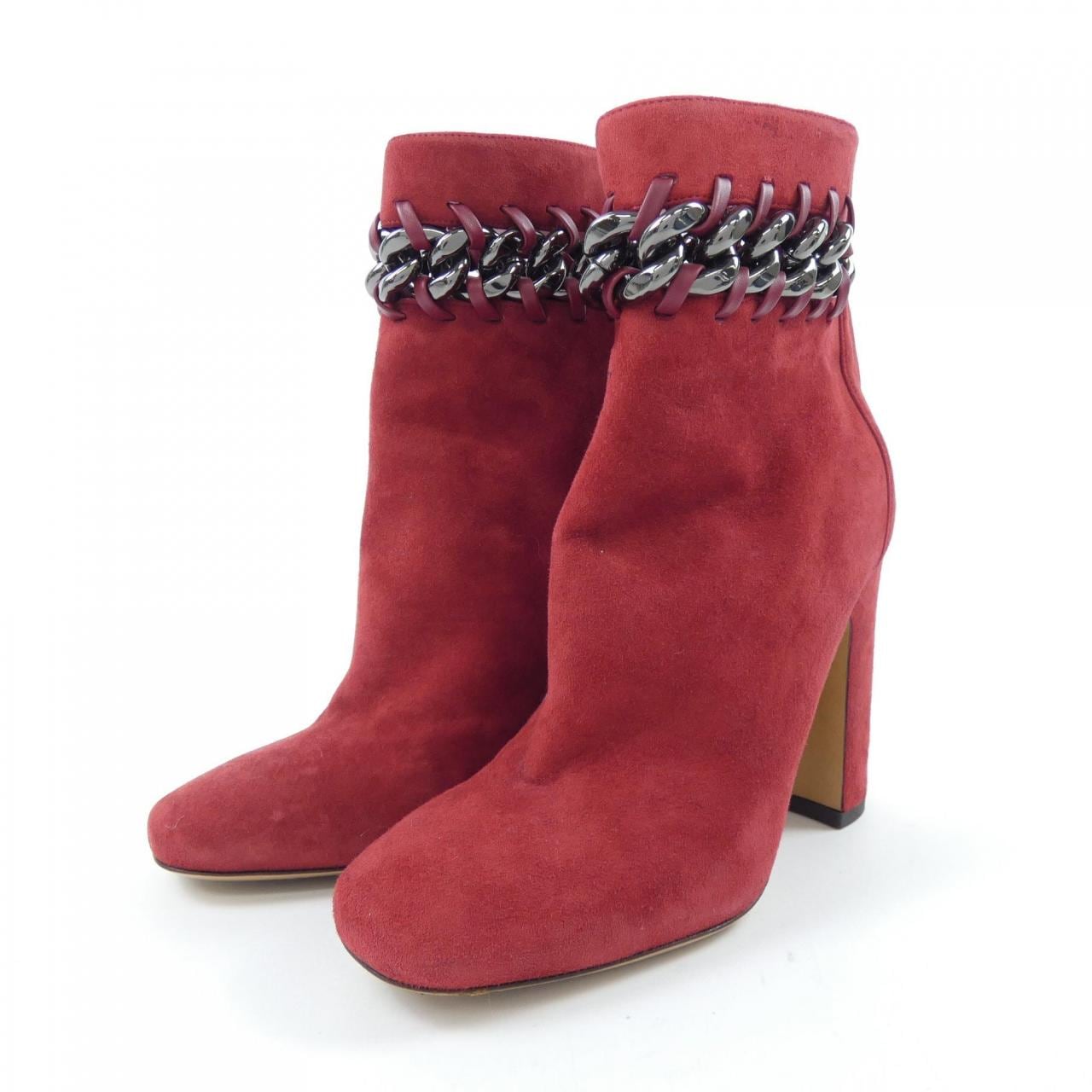 ヴァレンティノガラヴァーニ VALENTINO GARAVANI ブーツ