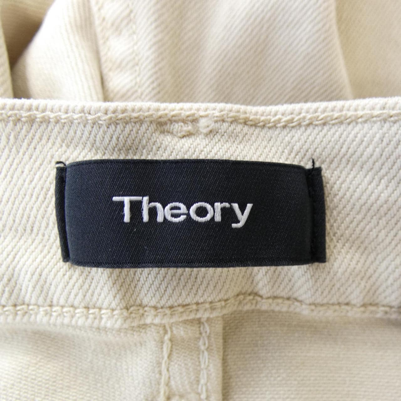 セオリー theory パンツ